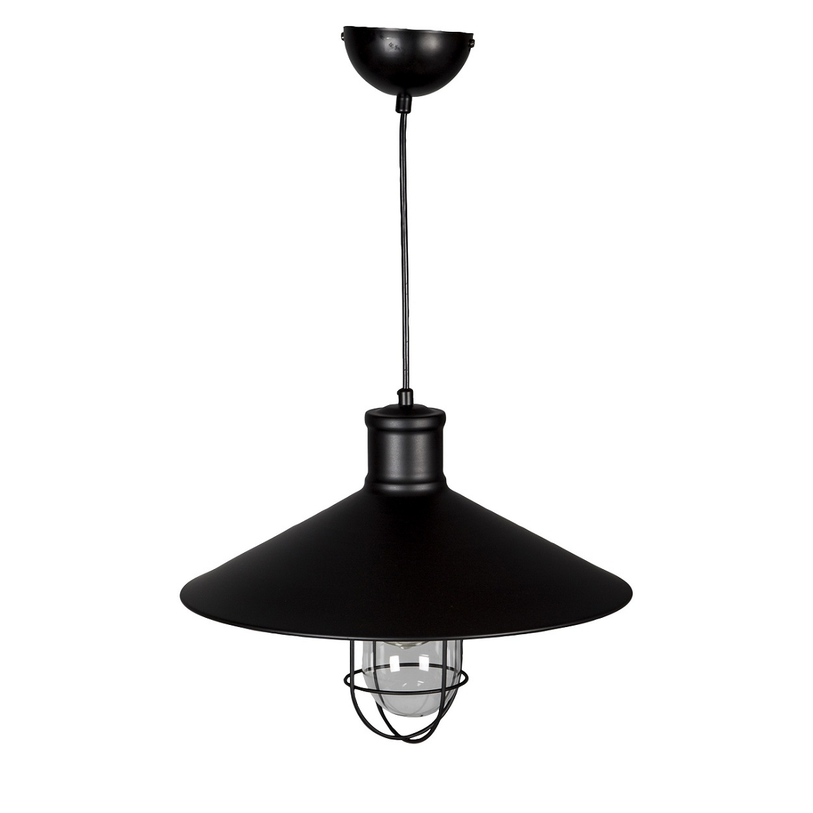 LEDwork VR 337 - Dekoratif Sarkıt