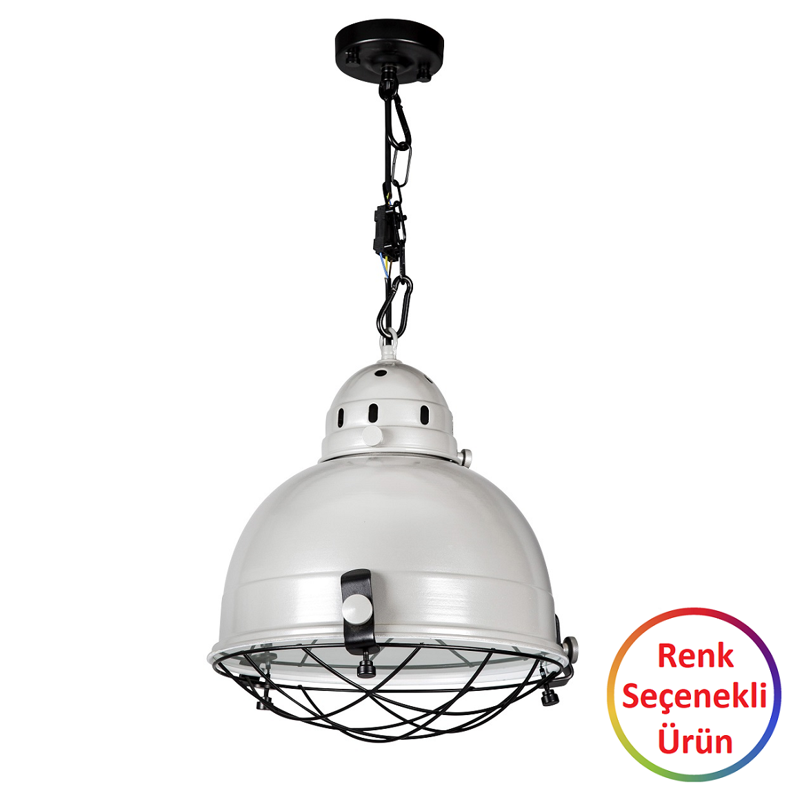 LEDwork VR 342 - Dekoratif Sarkıt
