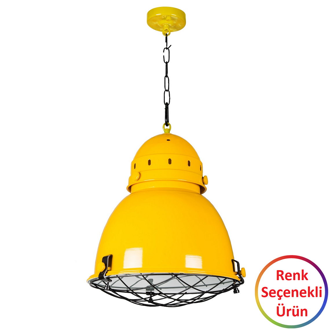 LEDwork VR 343 - Dekoratif Sarkıt
