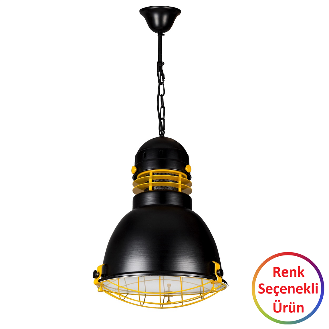 LEDwork VR 344 - Dekoratif Sarkıt