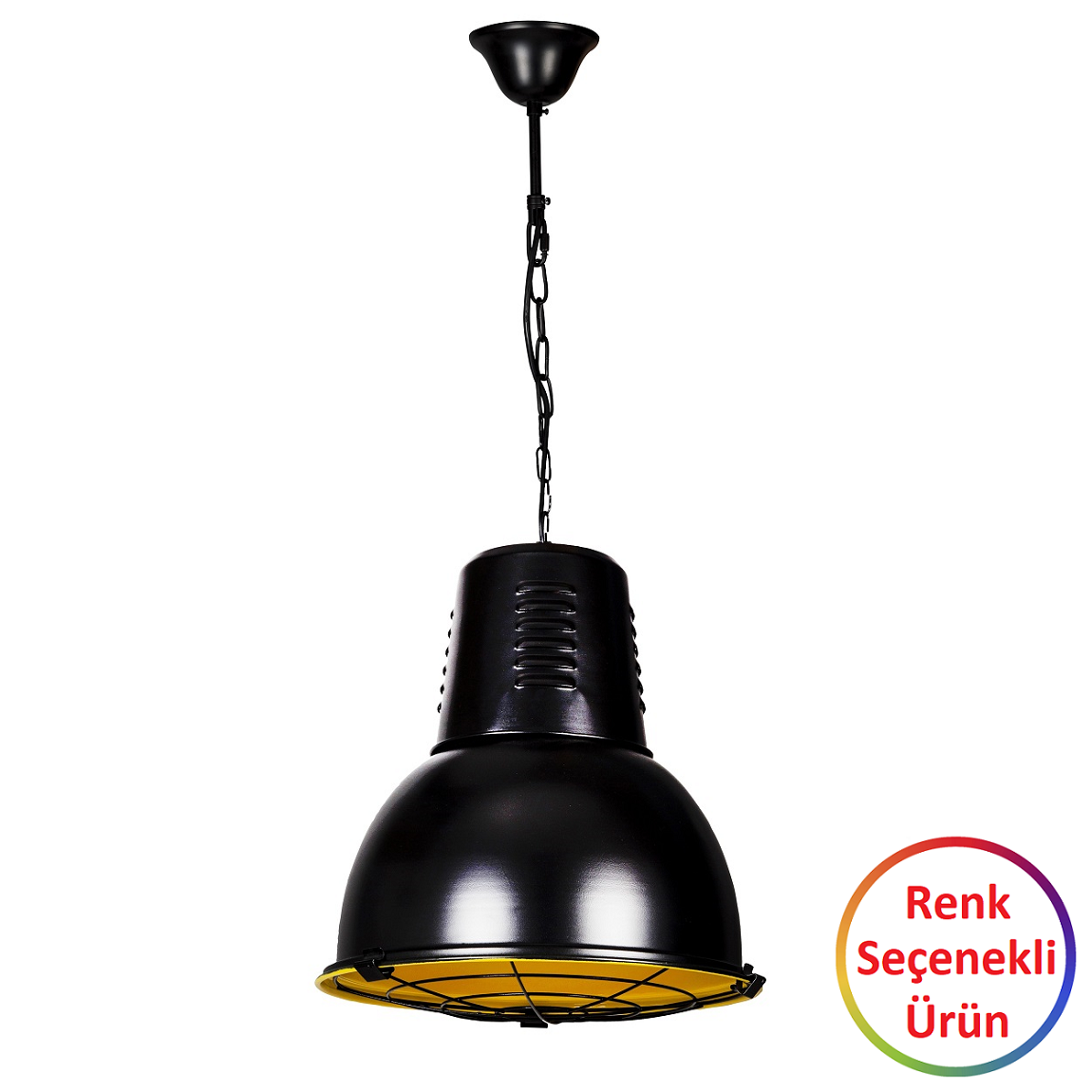 LEDwork VR 345 - Dekoratif Sarkıt