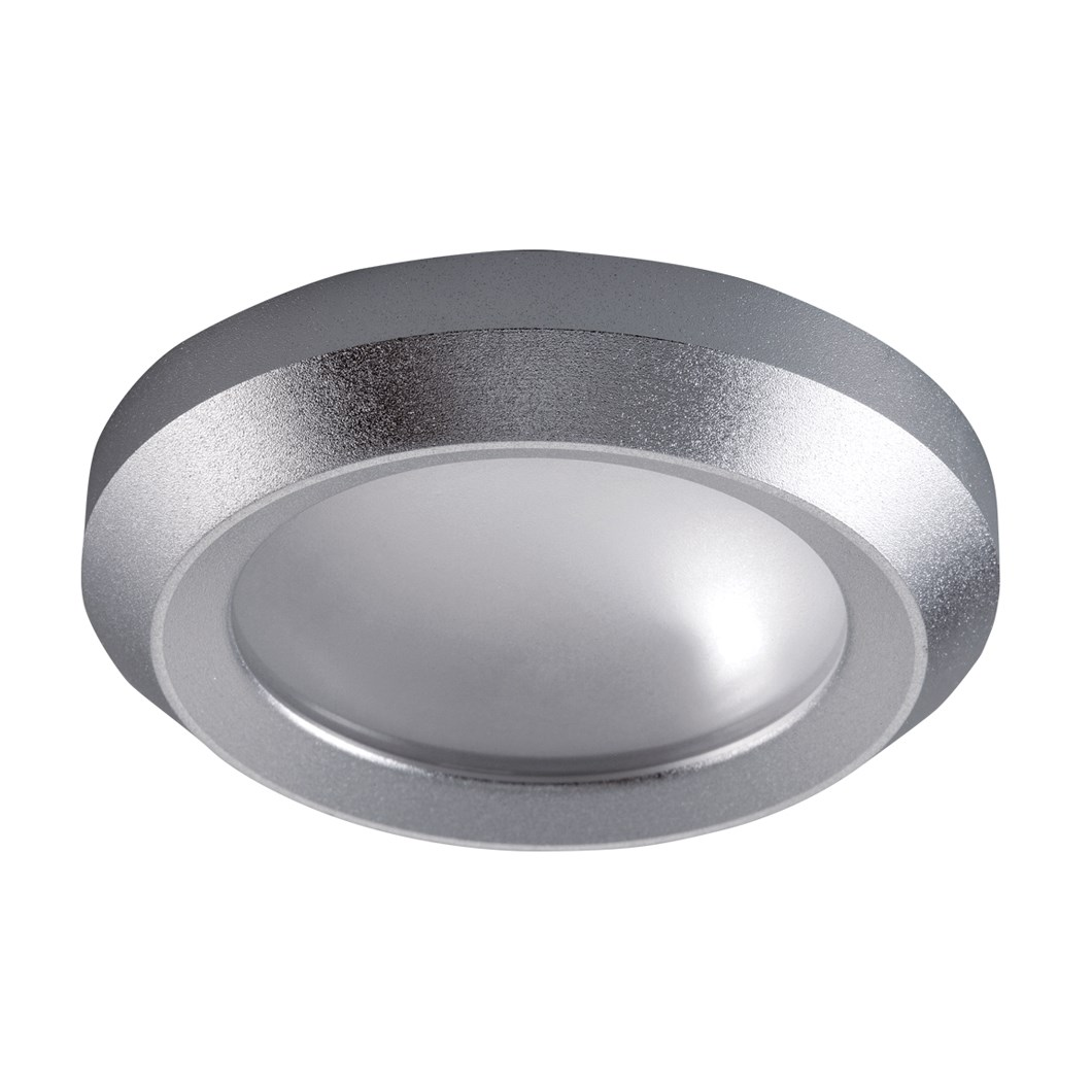 goldX ZE216 - Sıva Altı LED Spot Kasası