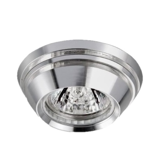 goldX ZE314 - Sıva Altı LED Spot Kasası