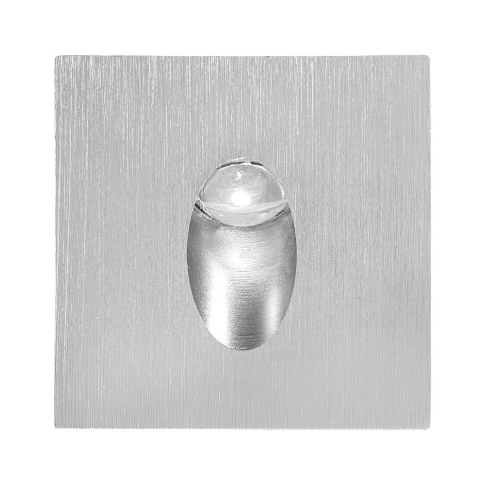 goldX ZE430 - İç Mekân LED Merdiven Armatürü