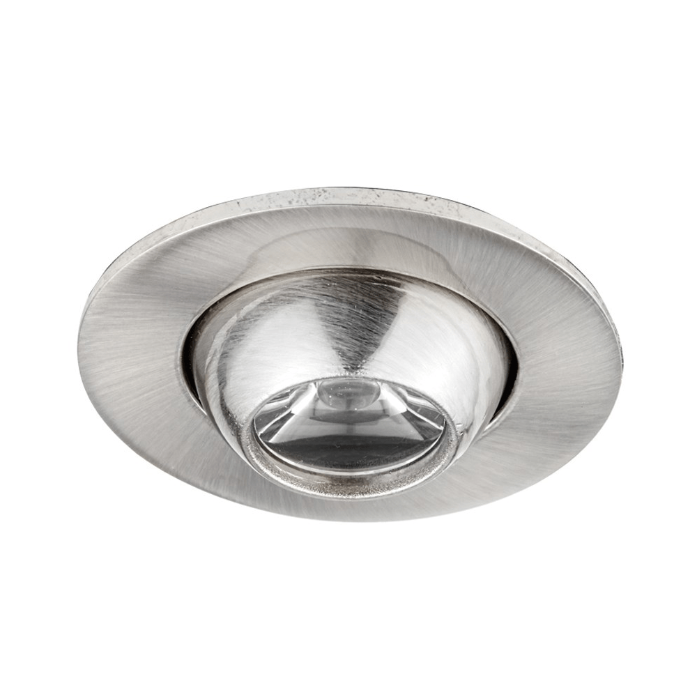 goldX ZE446-L - Sıva Altı Dekoratif LED Spot
