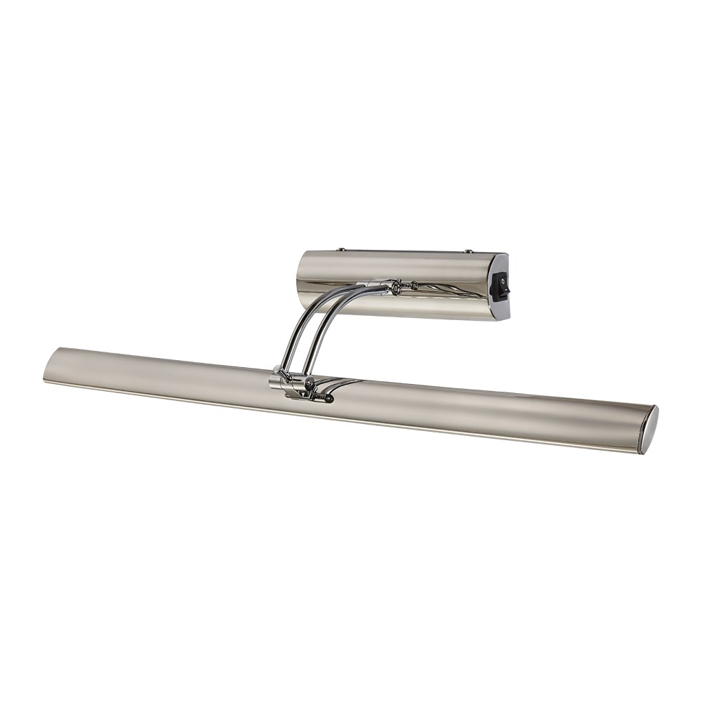 goldX ZE483-CH - LED Resim Apliği