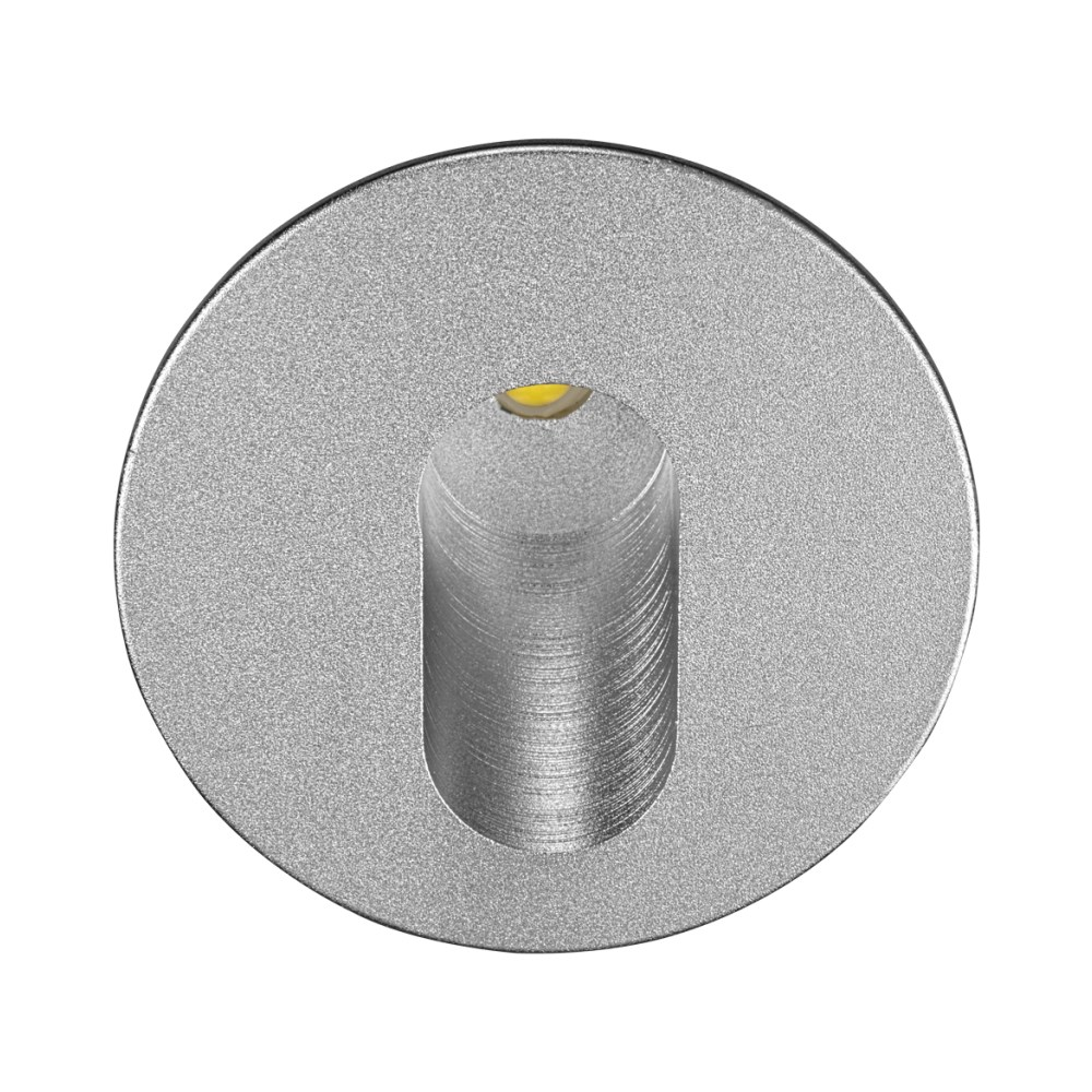 goldX ZE487 - İç Mekân LED Merdiven Armatürü