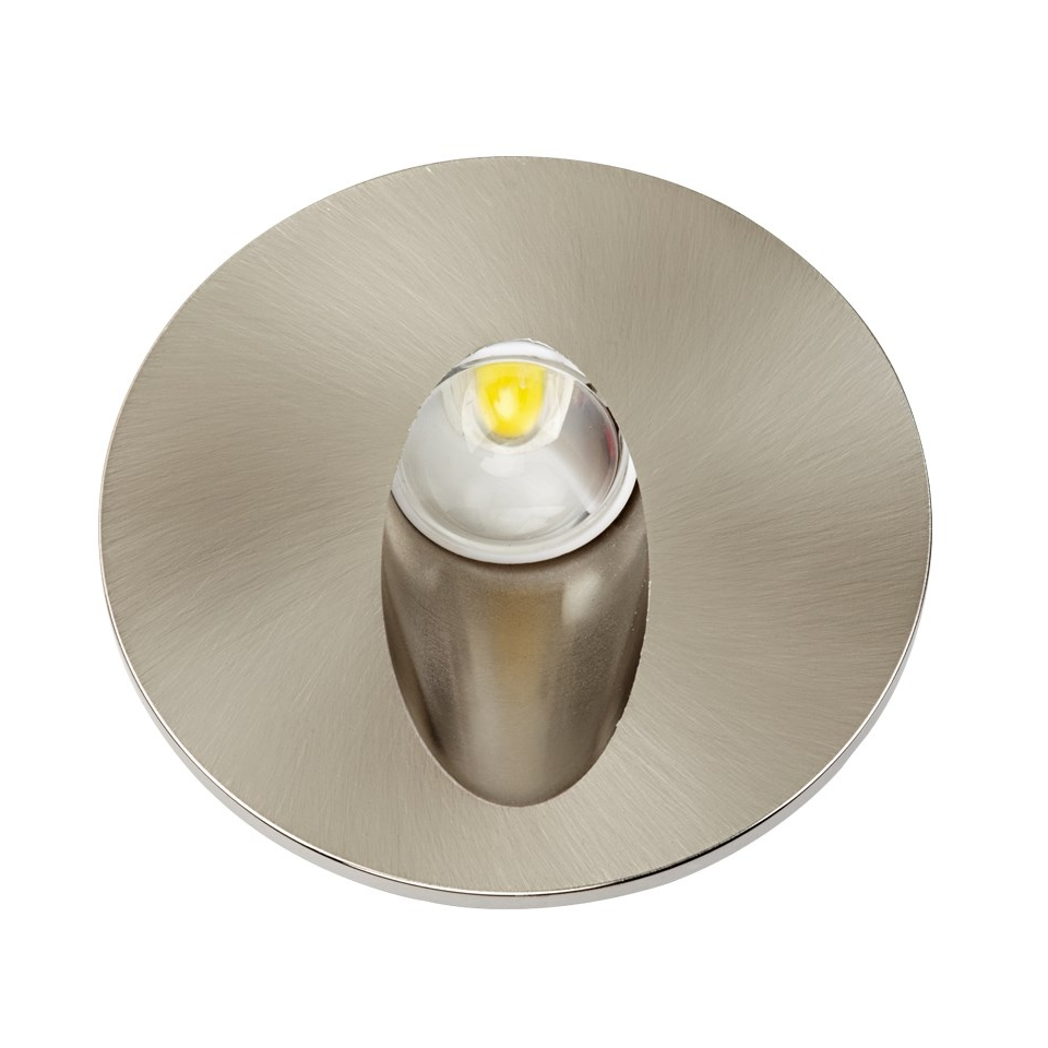 goldX ZE561-SN - İç Mekân LED Merdiven Armatürü