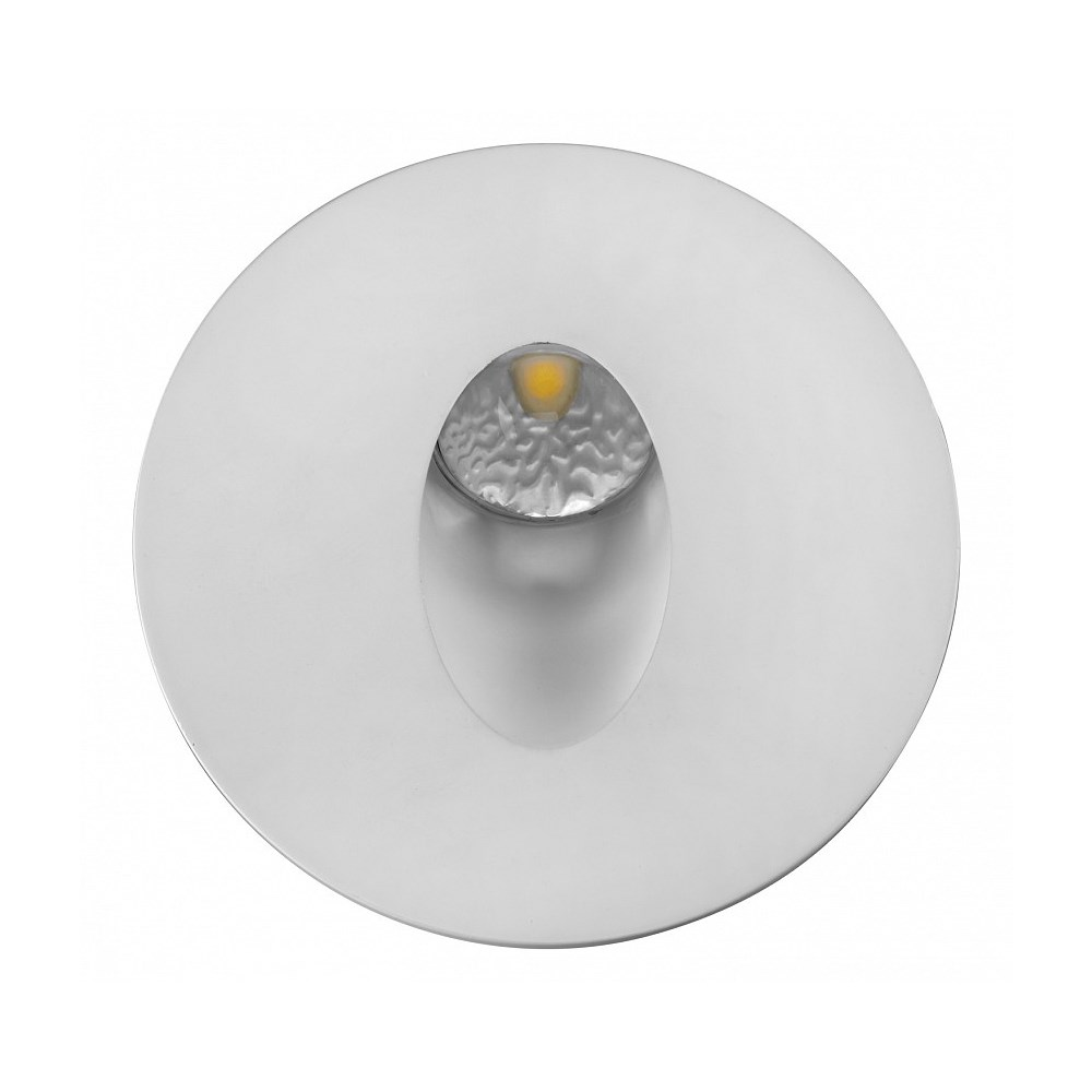 goldX ZE561 - İç Mekân LED Merdiven Armatürü