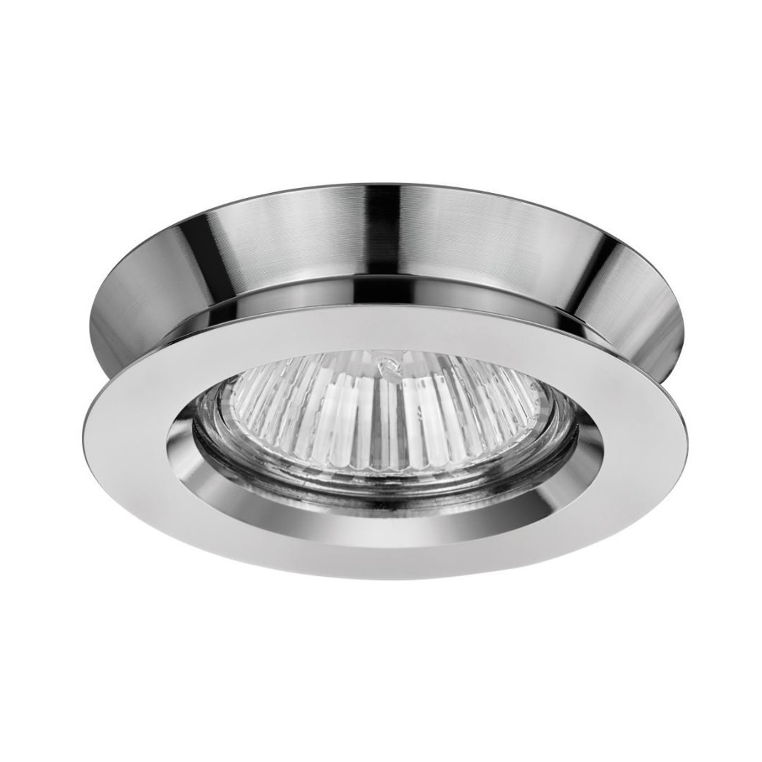 goldX ZE641 - Sıva Altı Dekoratif LED Spot Kasası