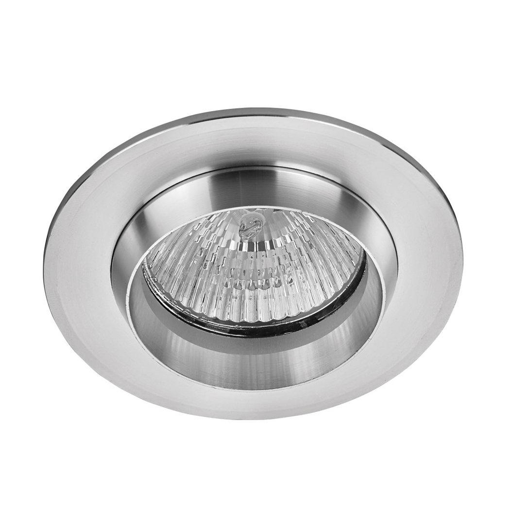 goldX ZE642 - Sıva Altı Dekoratif LED Spot Kasası