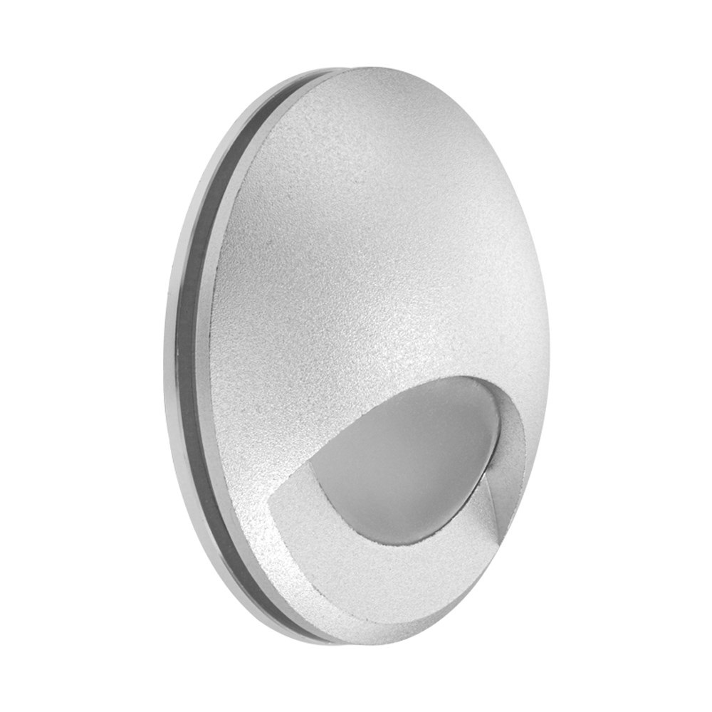 goldX ZE782 - İç Mekân & Dış Mekân LED Merdiven Armatürü
