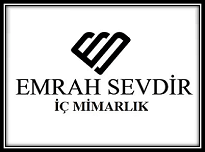 Mimari Tasarım & Uygulama