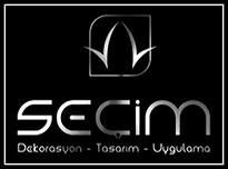 Dekorasyon - Tasarım - Uygulama