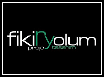Endüstriyel & Mimari Tasarım