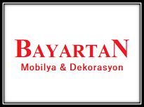 Mobilya Dekorasyon