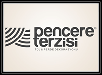 Tül & Perde