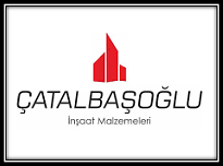 İnşaat Malzemeleri