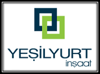 İnşaat Taahhüt