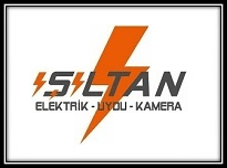 Elektrik & Montaj