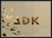 ADK Giyim