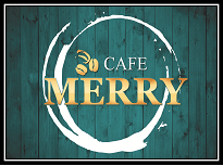 Cafe Marry