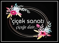 Çiçek Sanatı