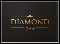 Kuaför Diamond 786
