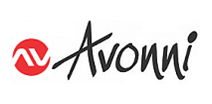 Avonni