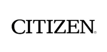 CITIZEN
