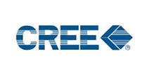 CREE