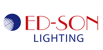 ED-SON