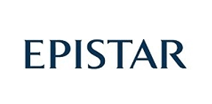 EPISTAR