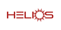 HELIOS