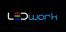 LEDwork