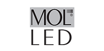 MOLLED
