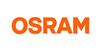 OSRAM