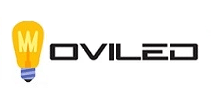 OVILED