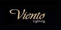 Viento