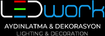 LedWork