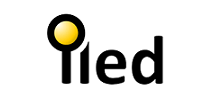 İled