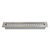 Sıva Altı LED Wallwasher Armatürler