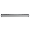 Sıva Üstü LED Wallwasher Armatürler