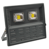 LED Projektörler