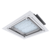 LED Kanopi Armatürler