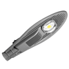 LED Sokak Armatürleri