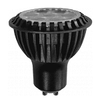 GU5.3 Duylu LED Spot Ampulleri