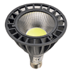 PAR38 LED Ampuller