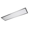 30x120 Sıva Altı LED Paneller