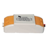LED Driverlar